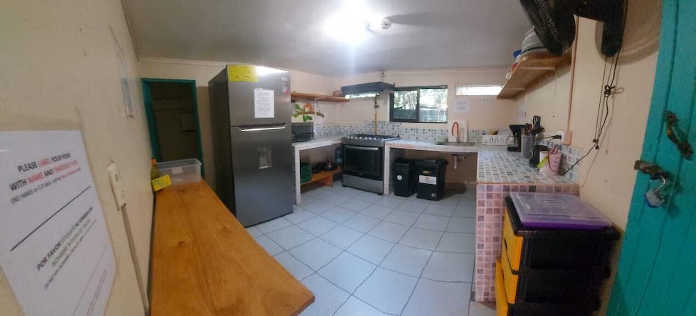 Family Room photo 3