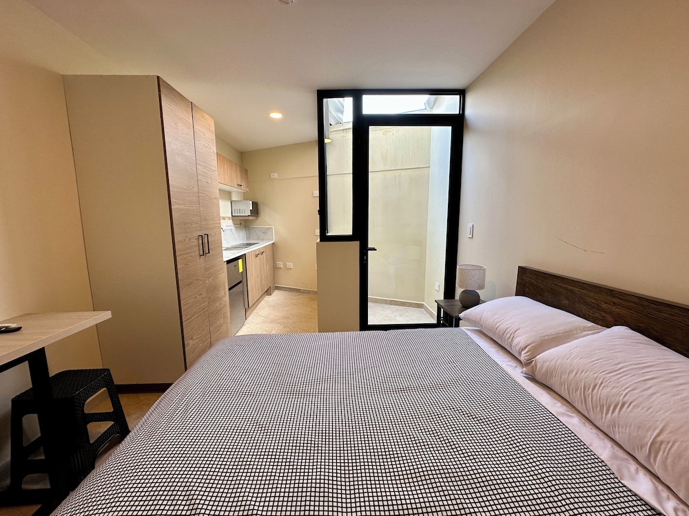 Comfort Suite photo 2
