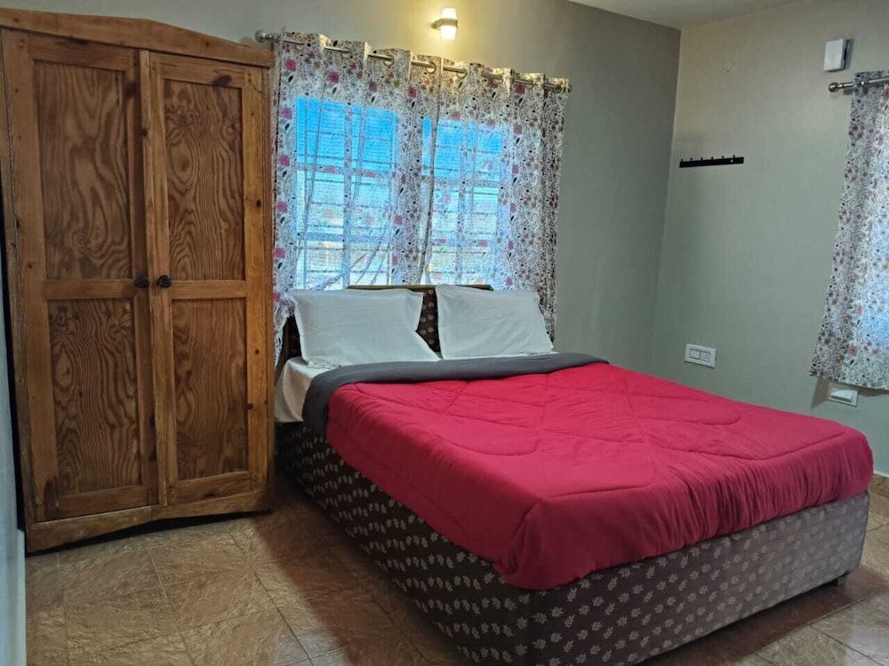 Deluxe Room photo 2