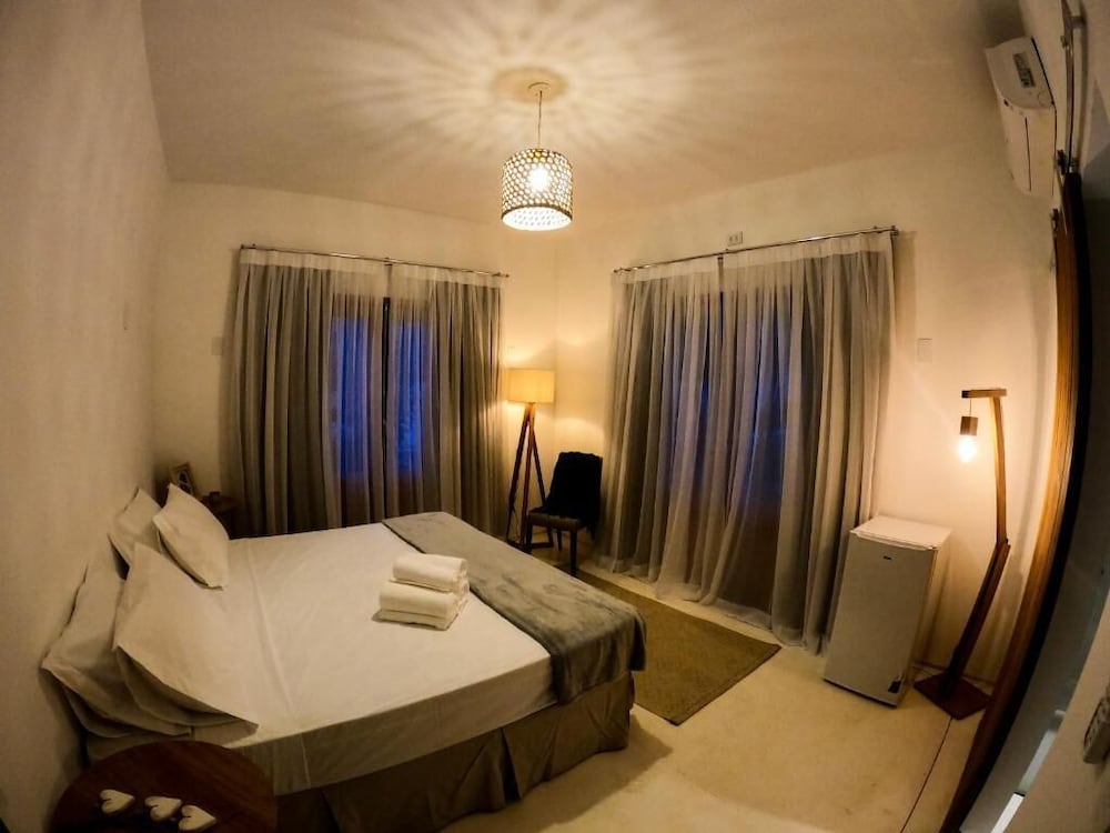 Exclusive Room photo 3