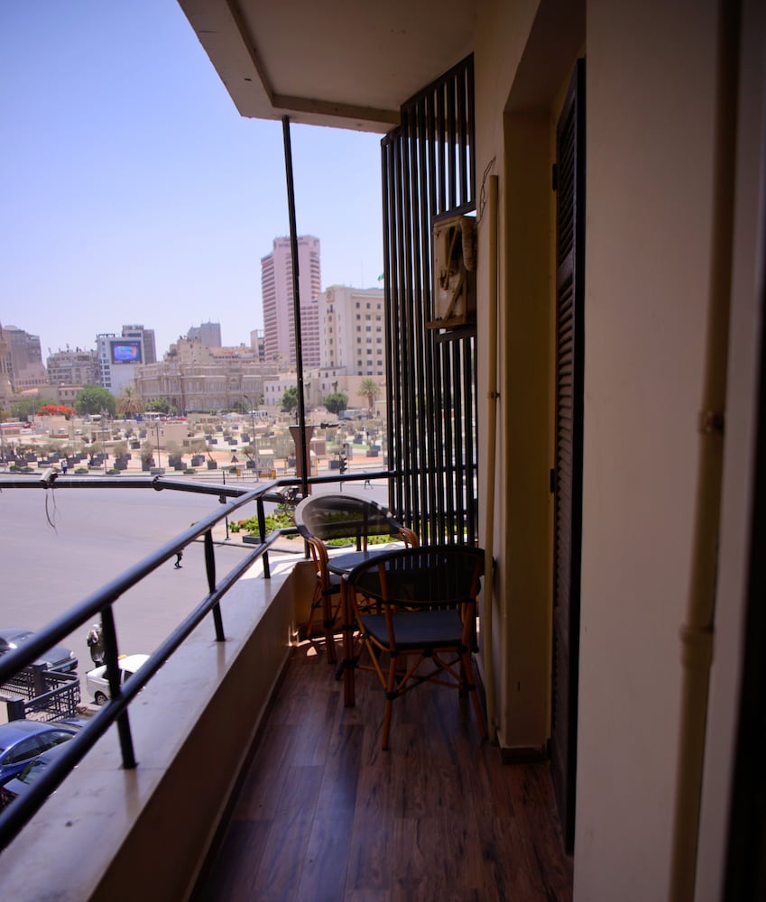 Superior Double or Twin Room - Photo 5