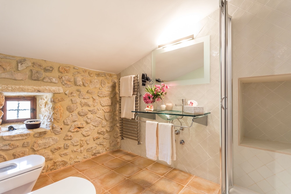 Superior Single Room, 1 Double Bed photo 2