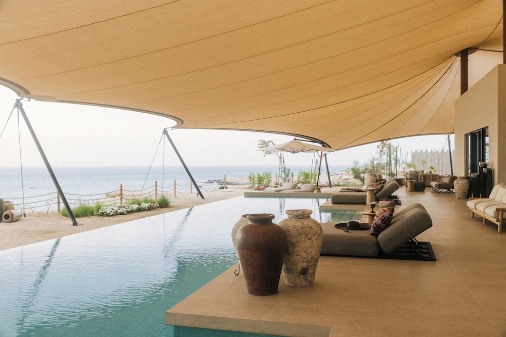 Royal Villa (Lula) - Photo 16
