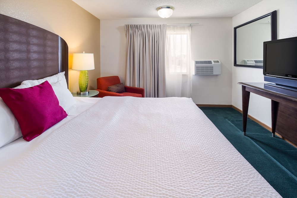 Family Suite, Multiple Beds, Non Smoking