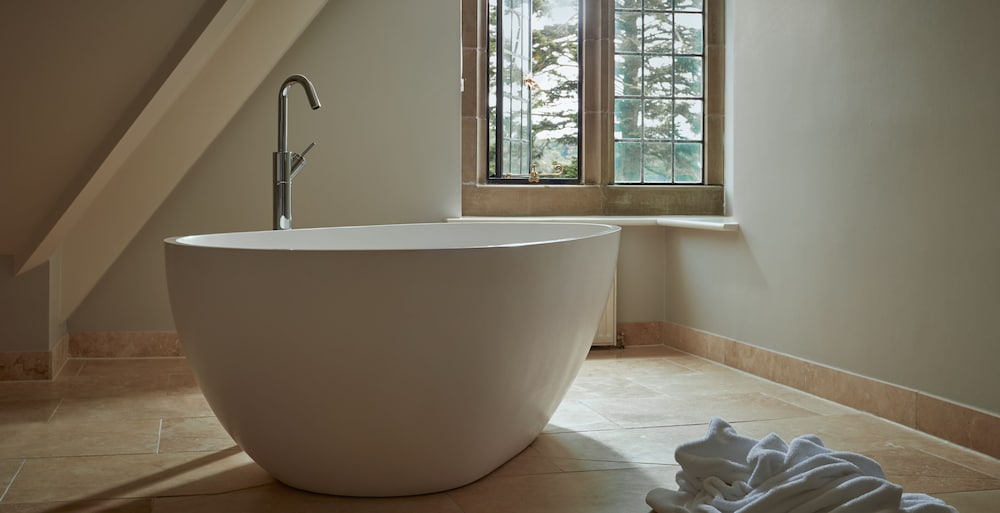 Grand Room (State) - Photo 5