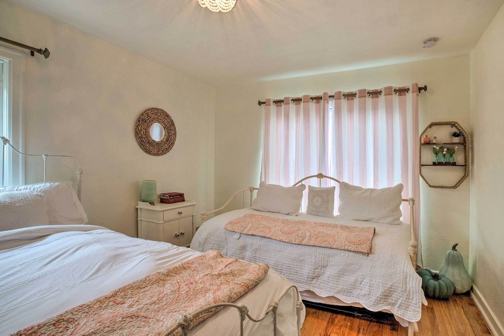House (3 Bedrooms) photo 1