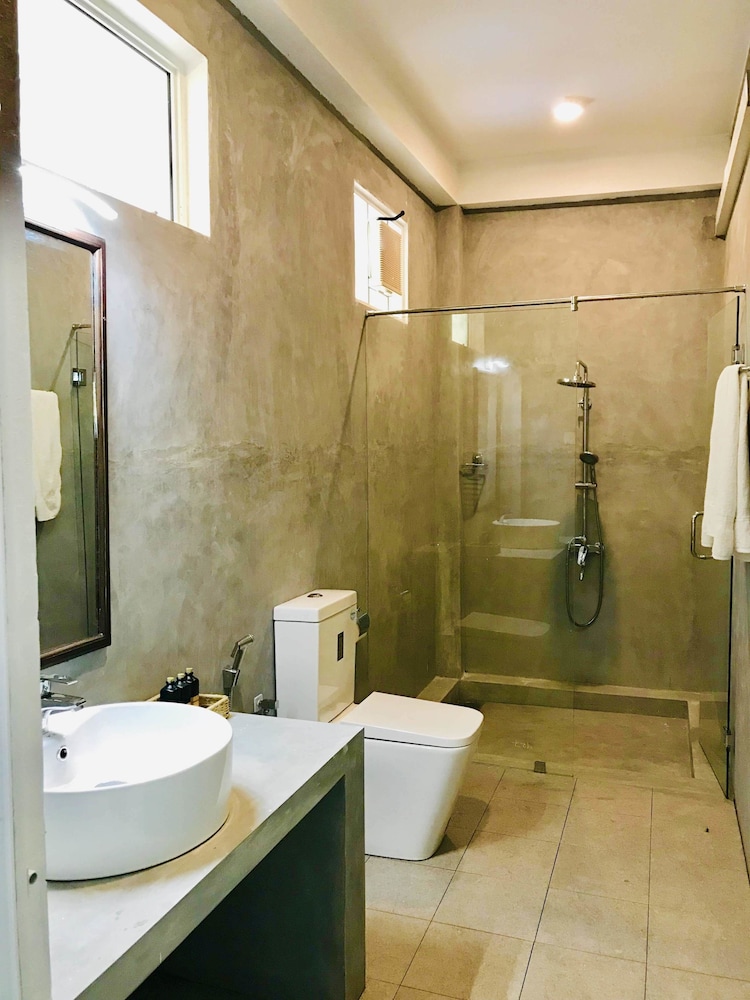 Suite, Mountain View photo 3