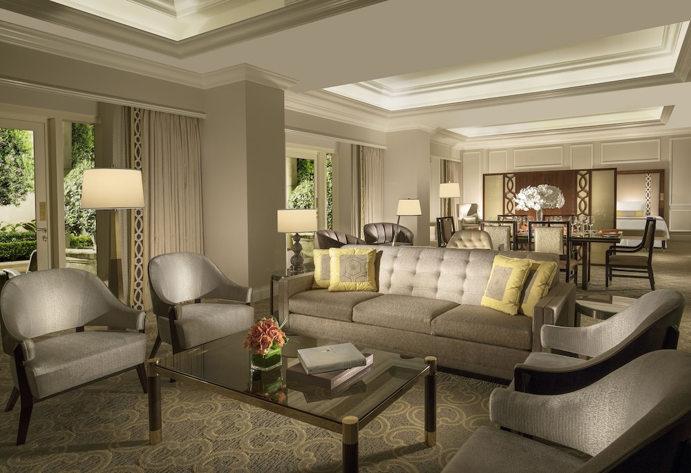 Verona Deluxe Suite photo 3