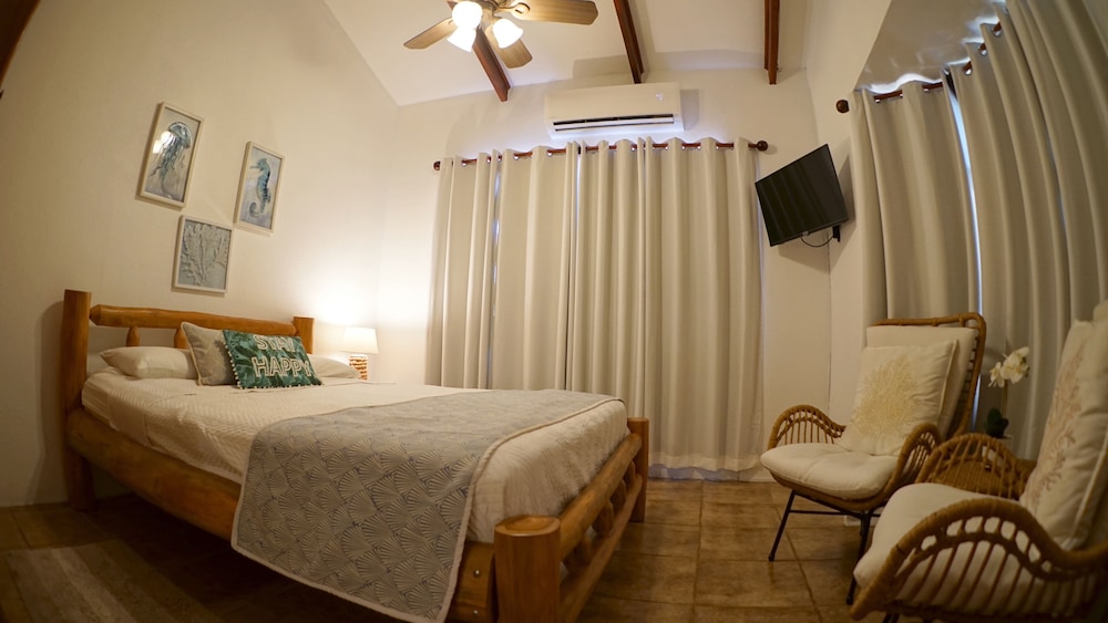 Family Apartment, 2 Bedrooms, Kitchen
