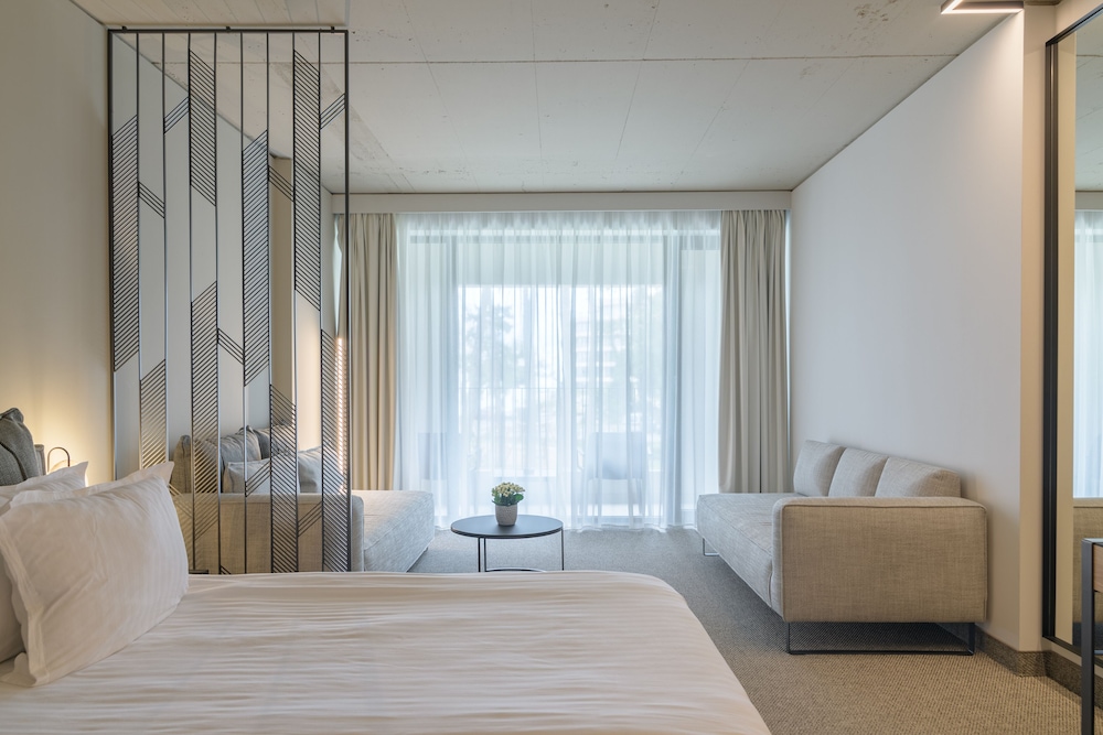 Premium Family, Sea view - Photo 2