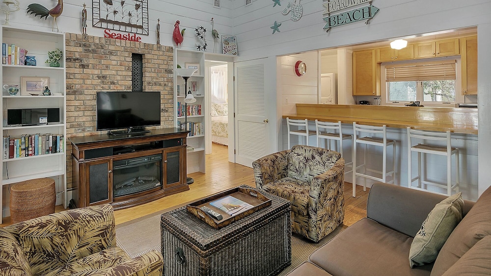 House, Multiple Beds, Patio, Garden View (Bella Vista)
