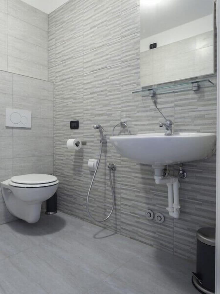 Standard Triple Room photo 3