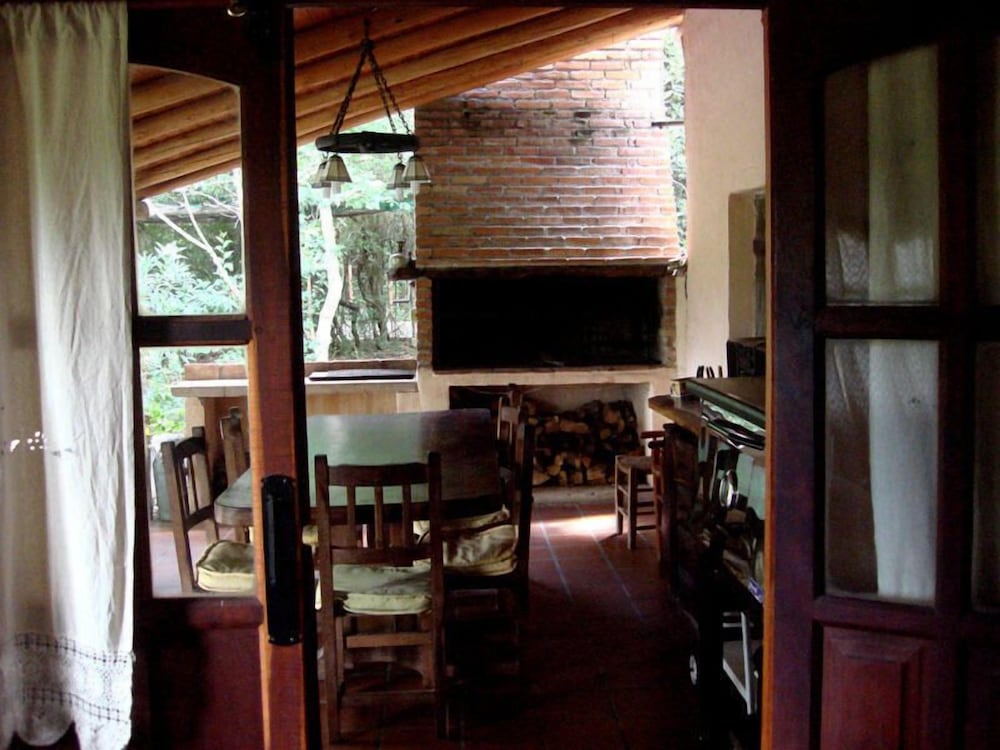 Cabin (Hayastan) photo 1