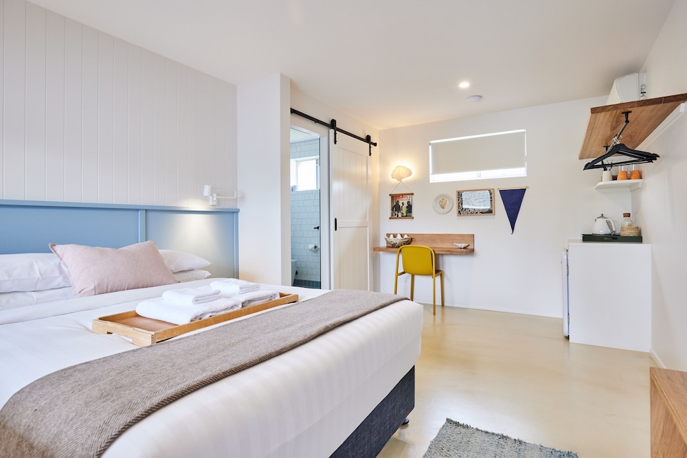 Standard Room photo 1