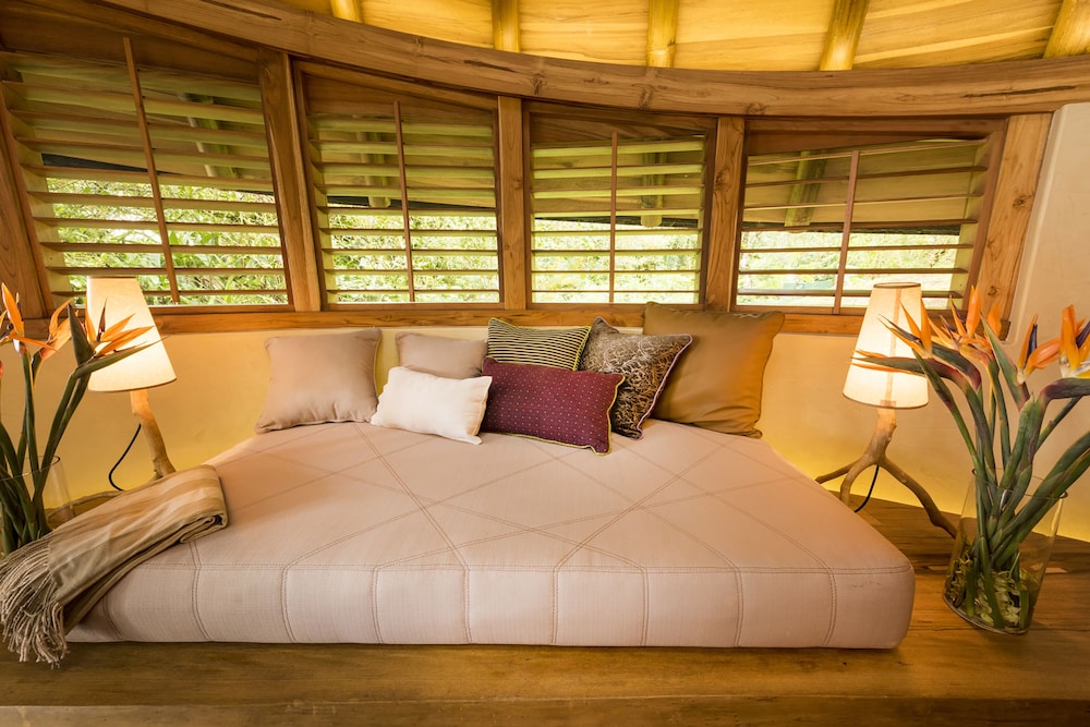 Lodge photo 3