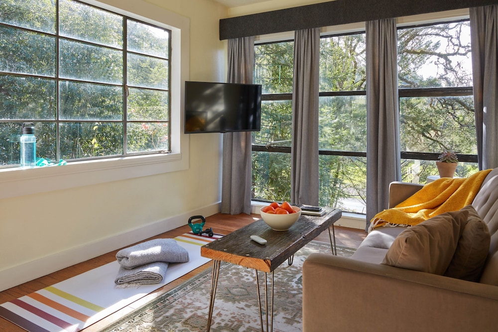 Superior Suite photo 2