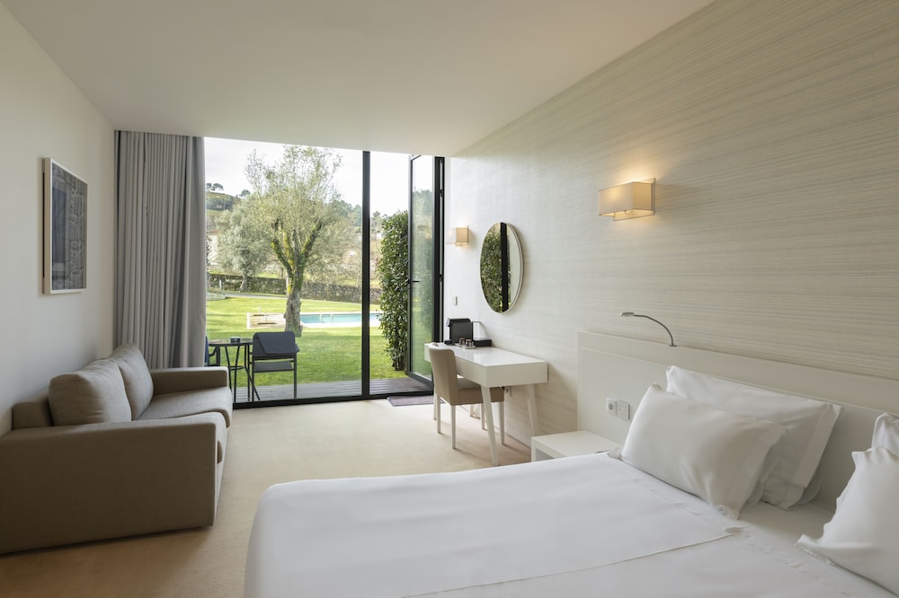 Deluxe Room photo 1