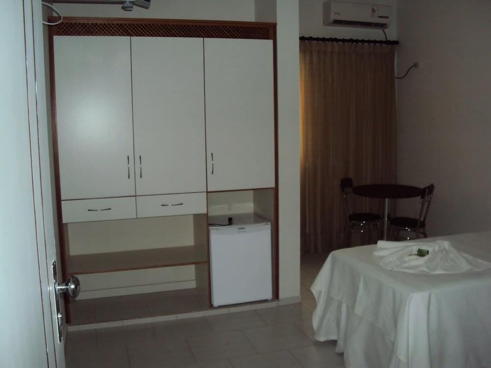 Business Single Room, 1 Twin Bed photo 2
