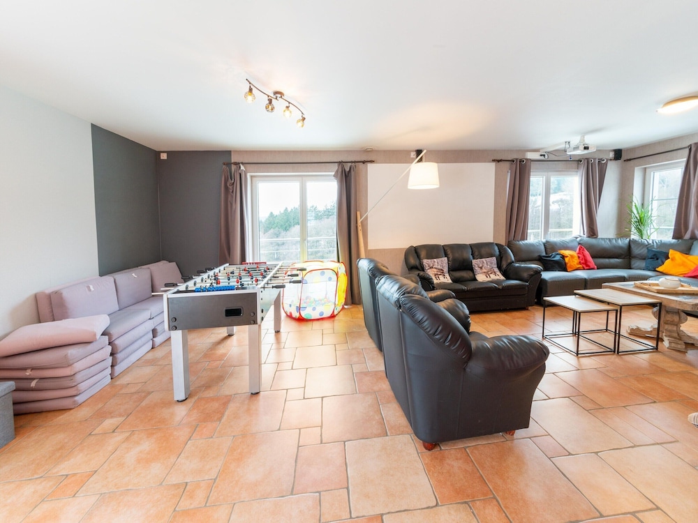 House photo 2