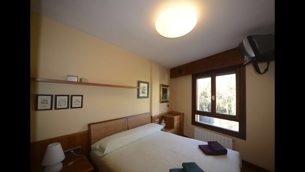 Apartamento, 6 habitaciones