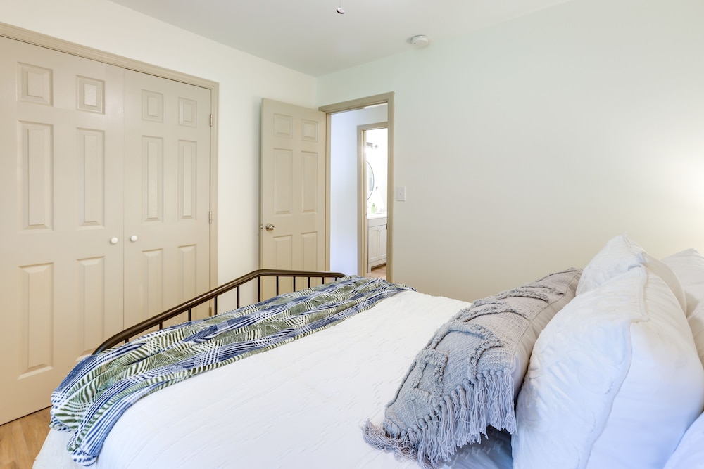 House (3 Bedrooms) photo 2