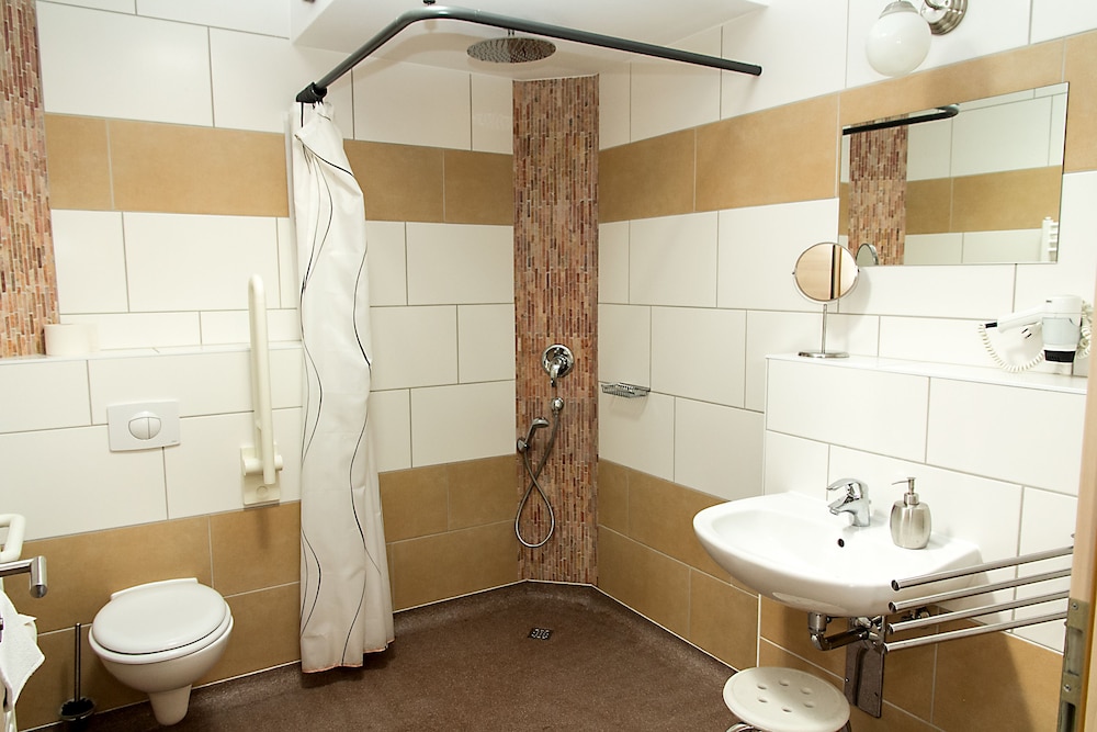 Villa Meehr, 写真 6
