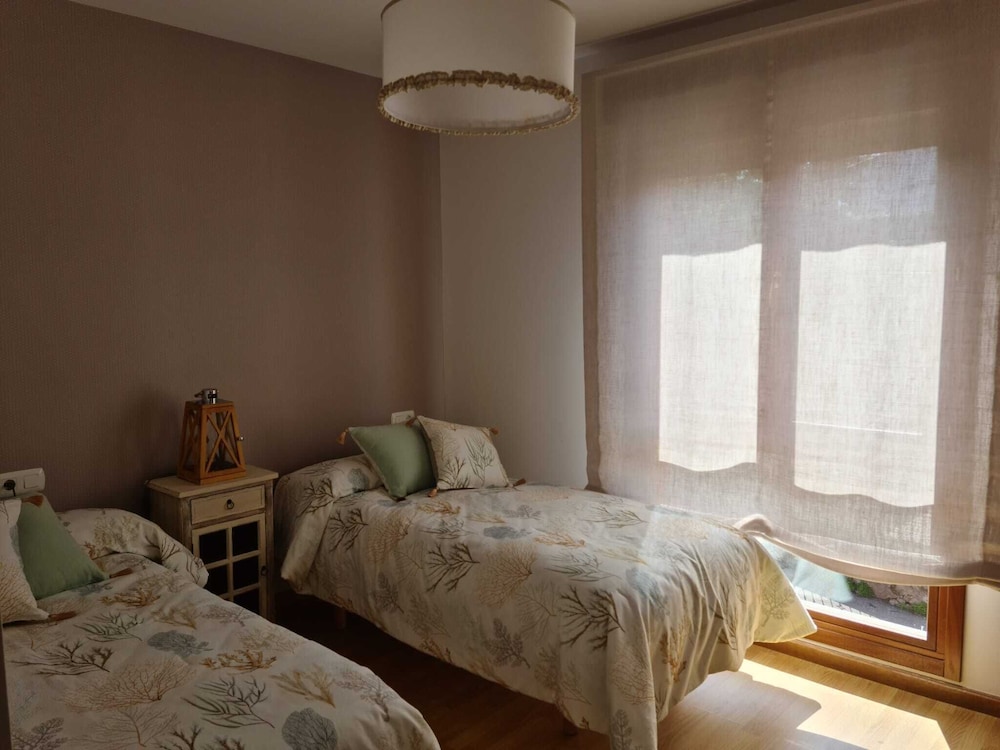 Family Apartment photo 3