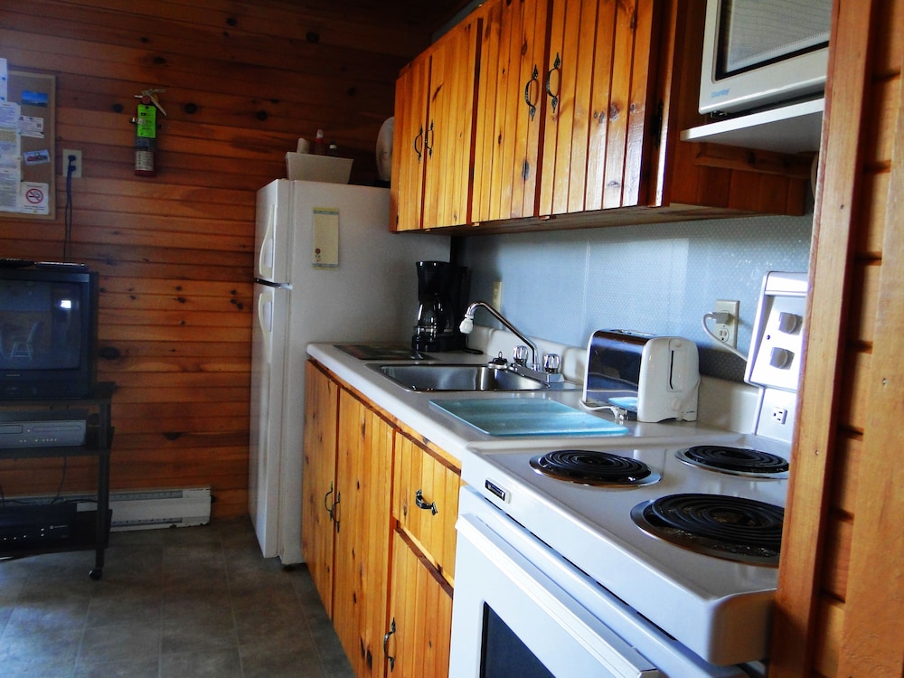 Premium Duplex, 1 Bedroom, Ocean View, Oceanfront photo 2
