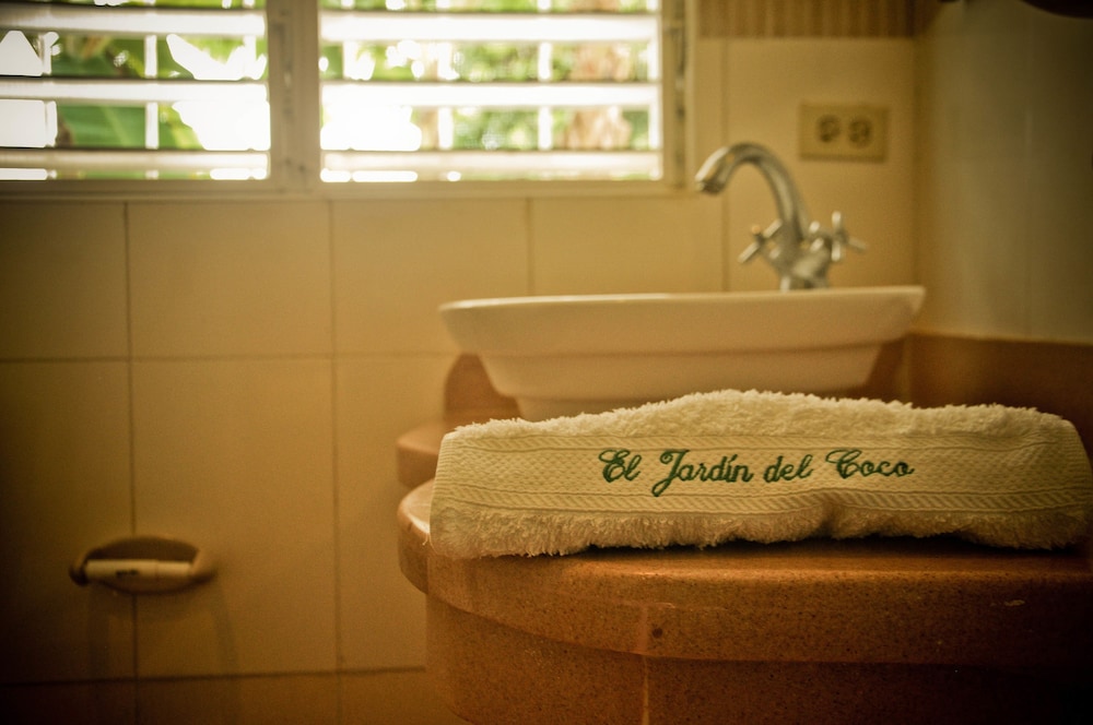 Comfort Apartment, 1 Bedroom, Accessible photo 2