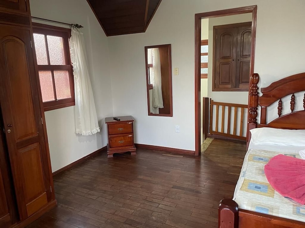 Superior Room, Annex Building photo 2