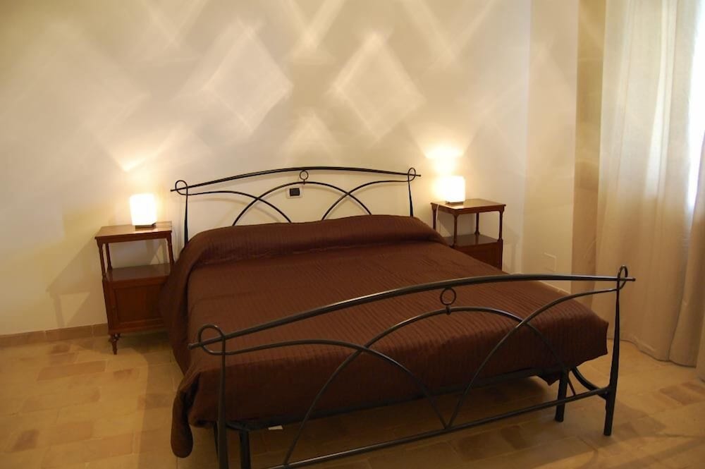 Villa, 4 Bedrooms photo 1