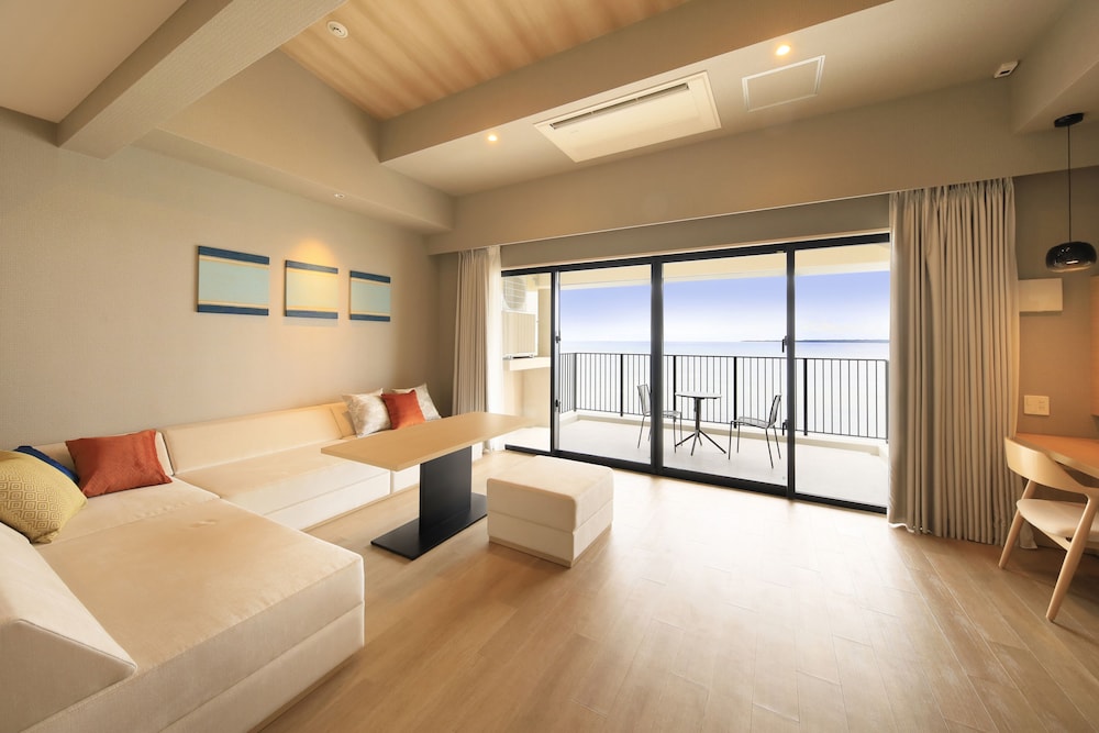 Basic Room, Sea View - Photo 6