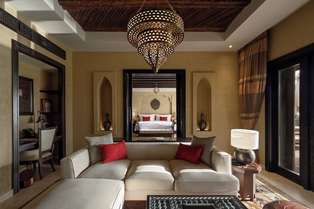 Villa, 1 Bedroom, Private Pool ( Anantara ) photo 3
