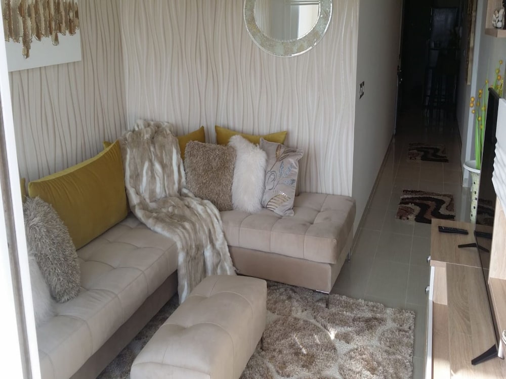 Condo, 1 Bedroom, Accessible, Patio photo 3