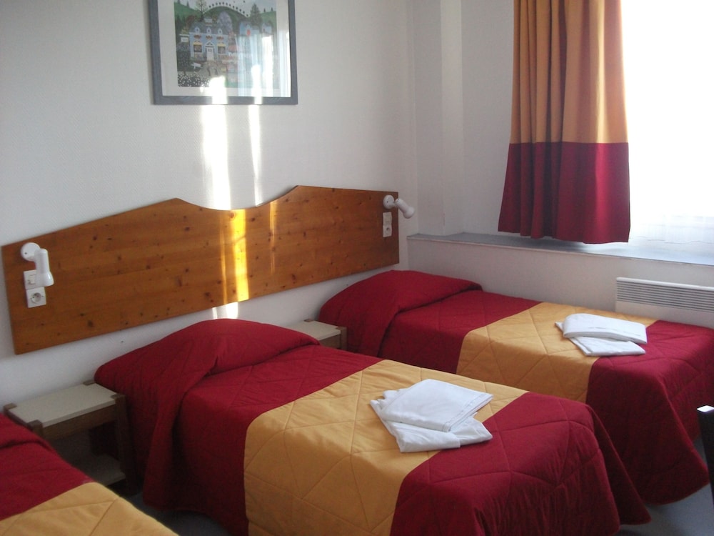 Cottage (350 m2) photo 2