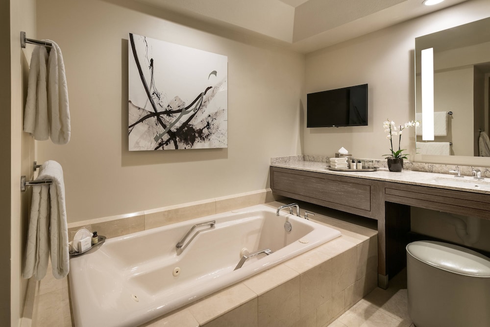 Suite, 1 Bedroom, Pool View photo 3