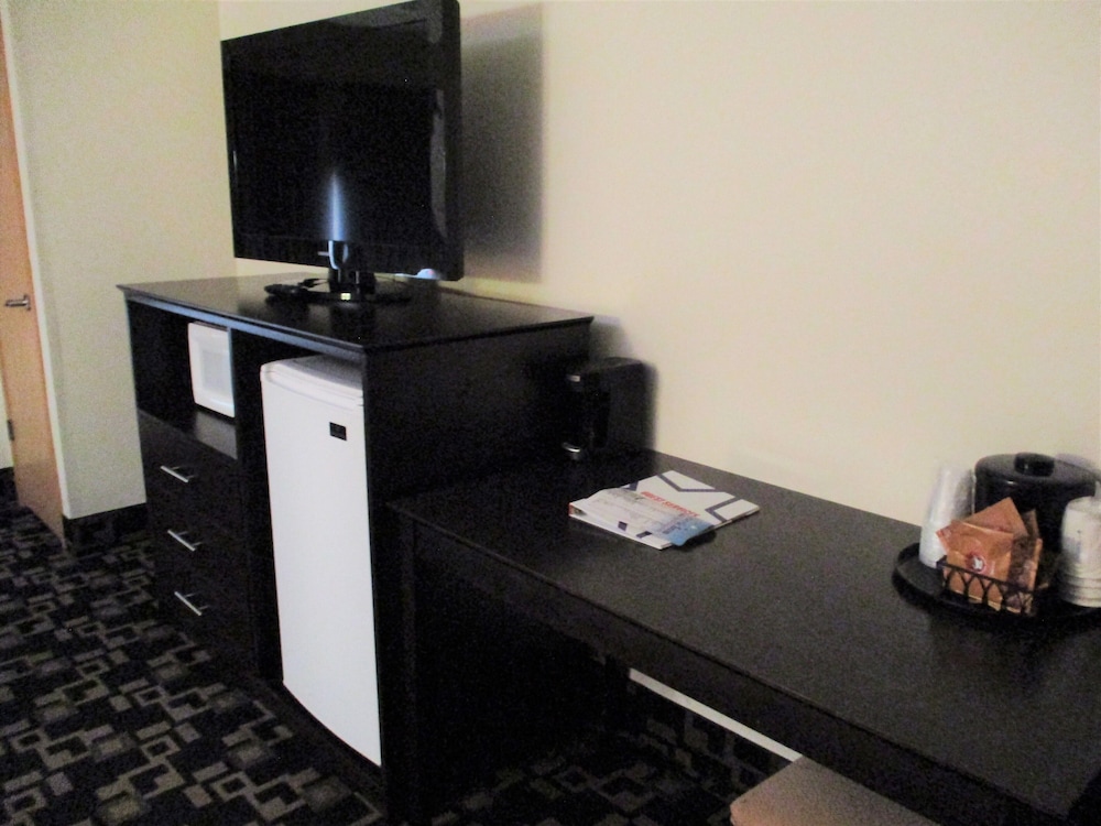 AmericInn by Wyndham Wausau, Billede 3