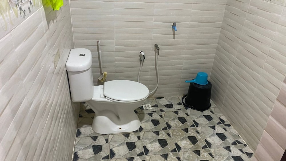 Premium Triple Room photo 3