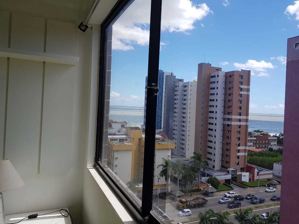 Executive Double Room Single Use