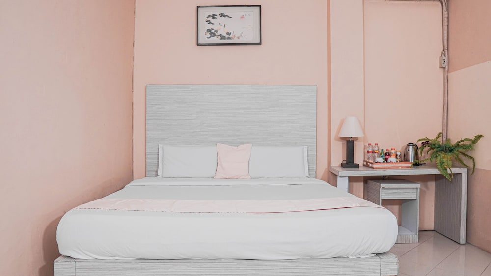 Superior Room - Photo 1