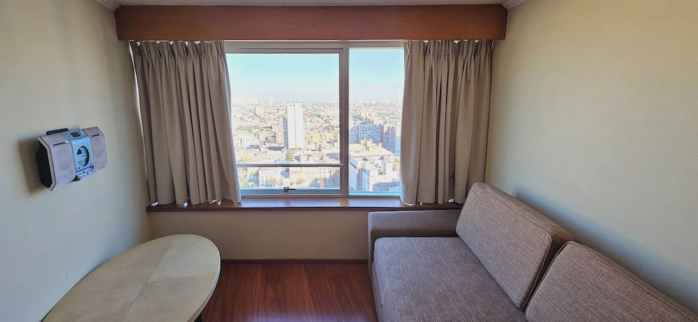 Superior Studio Suite - Photo 6