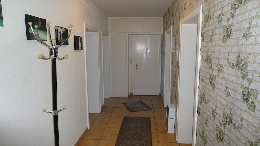 Deluxe Apartment, Balcony photo 3