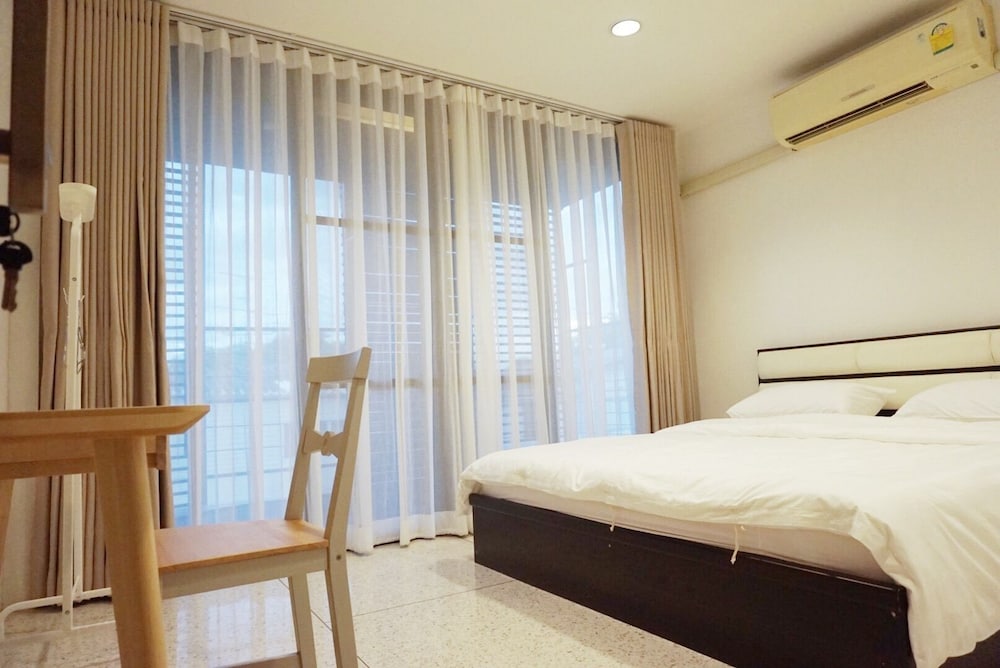 Double room with Balcony photo 1