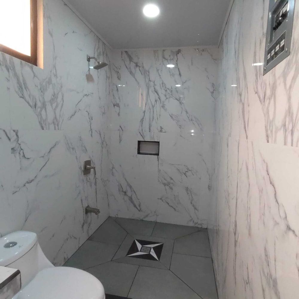 Executive Room photo 3