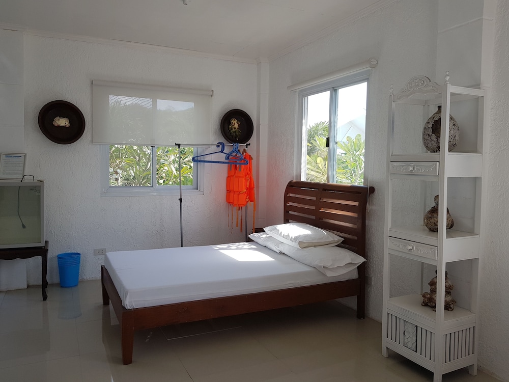 Suite photo 1