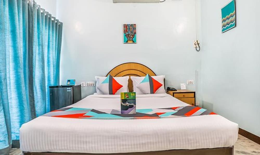 Premium Room - Photo 3