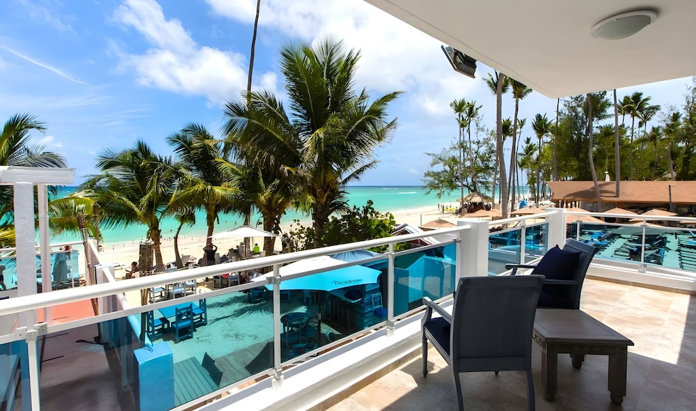 Premium Apartment, Ocean View