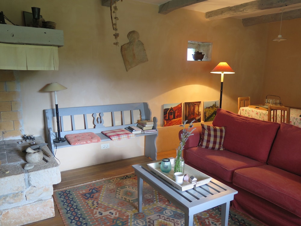 House, 3 Bedrooms photo 1