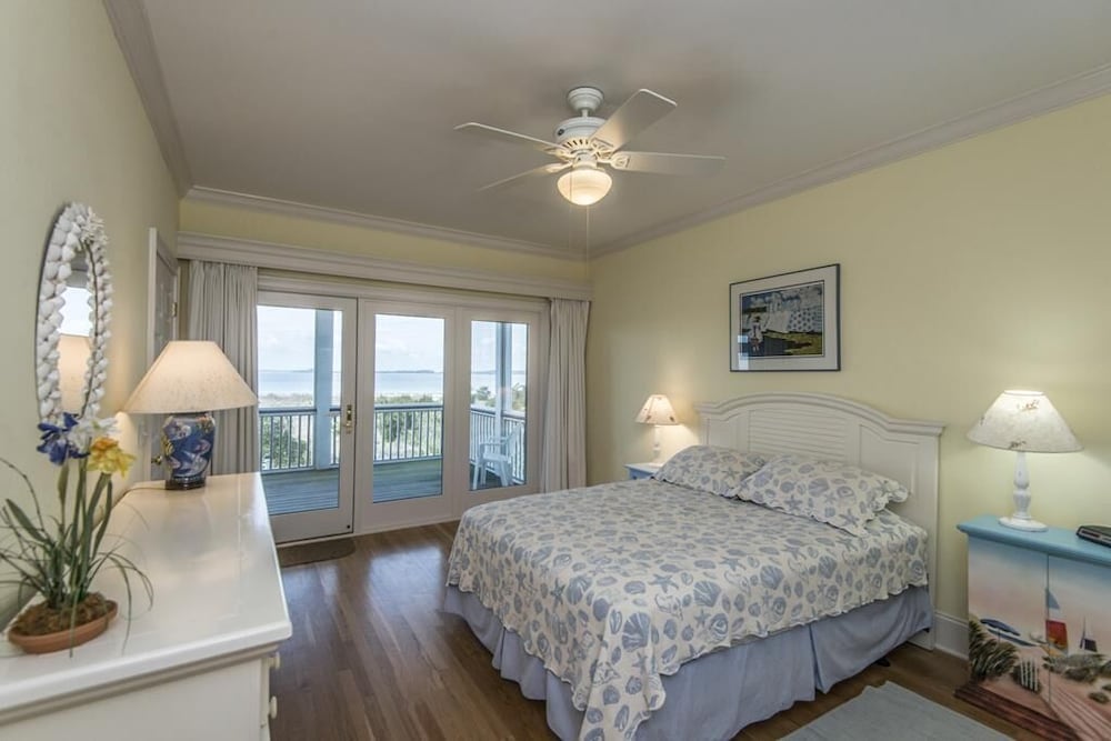 House, Multiple Beds (The Pearl) photo 2