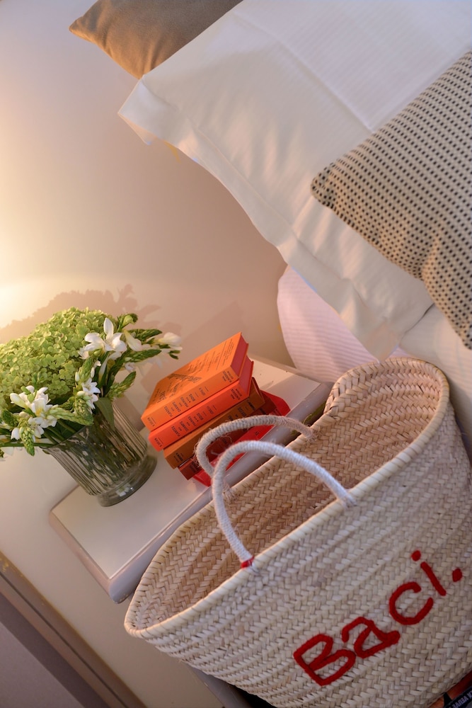 Cosy Double Room - Main House - Photo 6